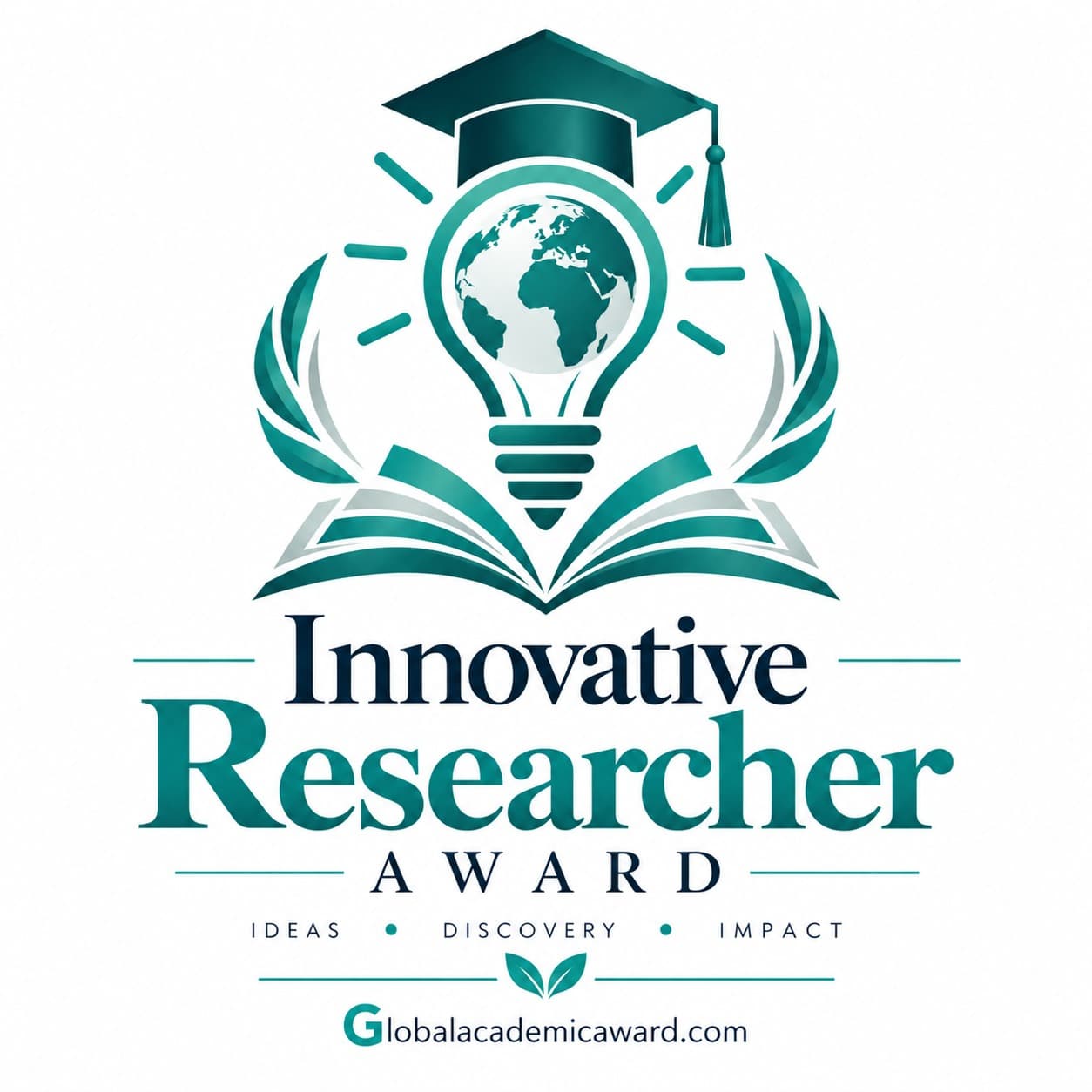 Innovative Researcher Awards