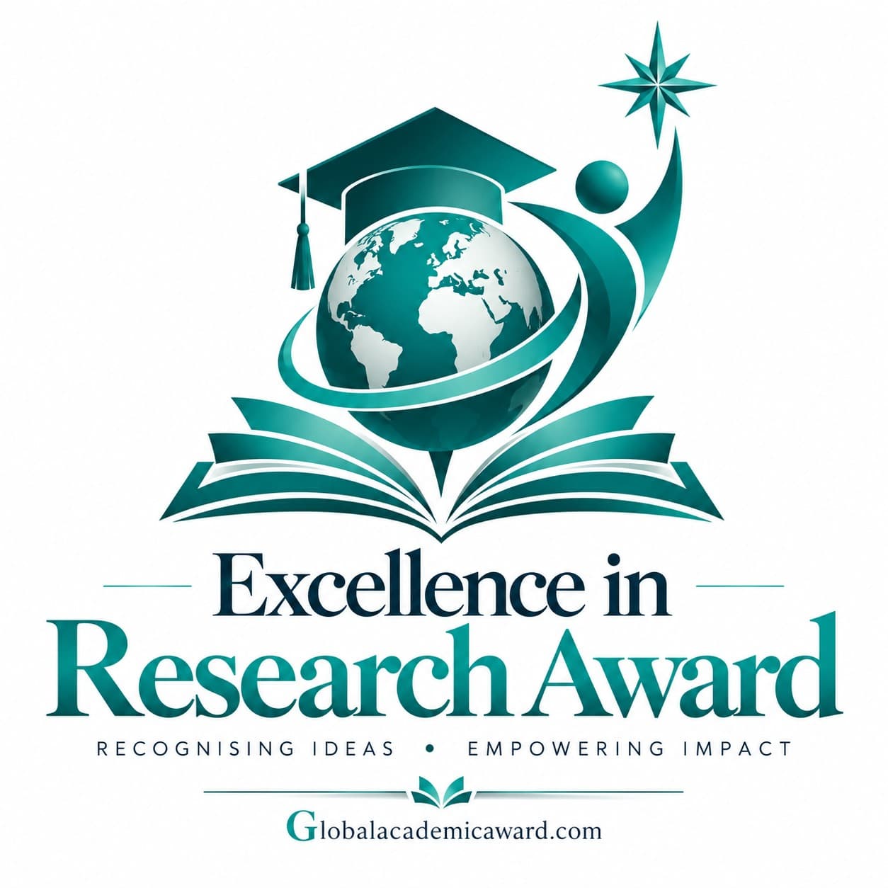 Research Awards
