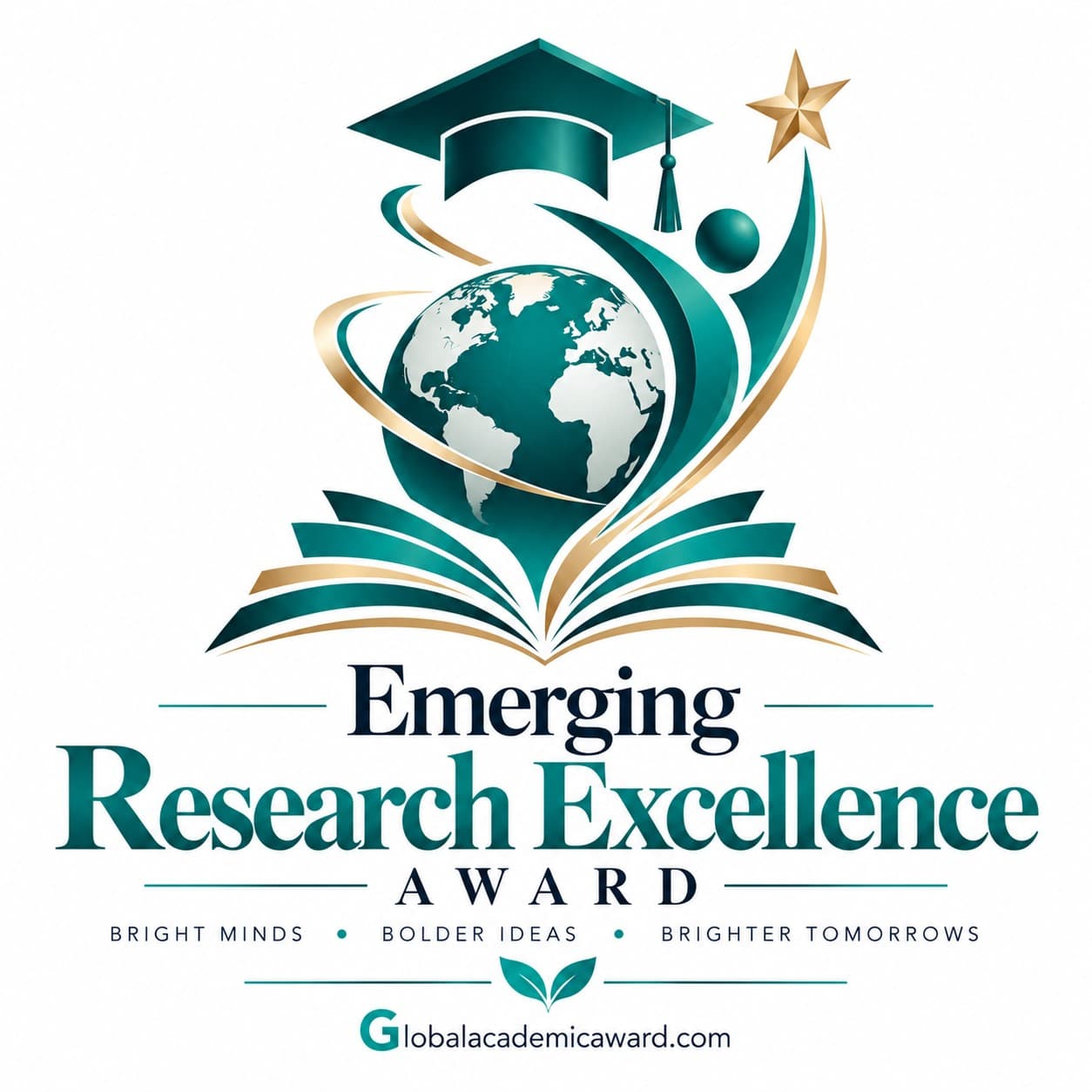 Research Excellence Awards